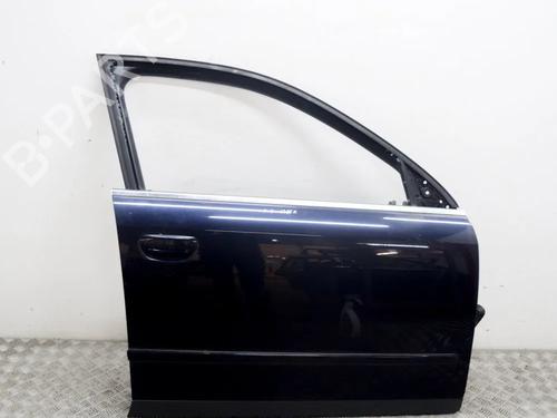 BP32769541C3 main image