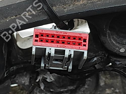 Ratt FORD RANGER (TKE) 3.2 TDCi 4x4 | BP35983985C49 - Image 6