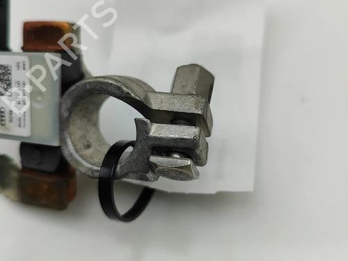 Cable AUDI A6 C7 Avant (4G5, 4GD) 2.0 TDI | BP28028540E12  - Image 5