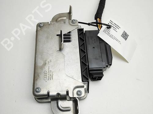 Electronic module AUDI A6 C8 Avant (4A5) RS6 TFSI Mild Hybrid quattro | BP37583446M83 - Image 2