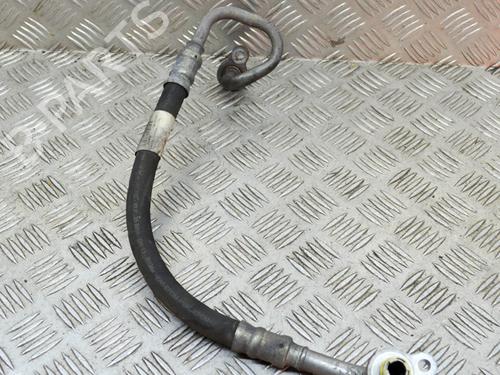 AC pipe VOLVO V60 I (155) 1.6 DRIVe | BP14629745M126 