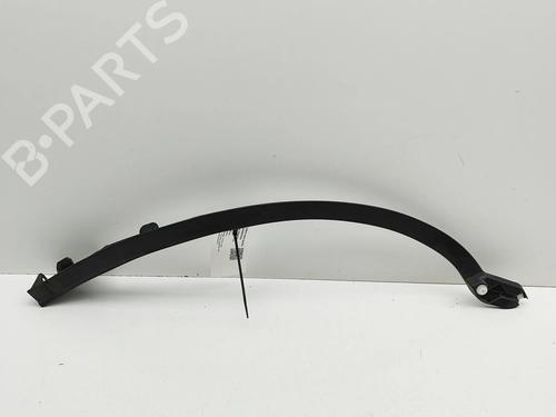 Venstre bagtil skærm liste Venstre bagtil skærm liste TOYOTA bZ4X (_EAM1_) EV (XEAM10) (204 hp) 34248843 34248843