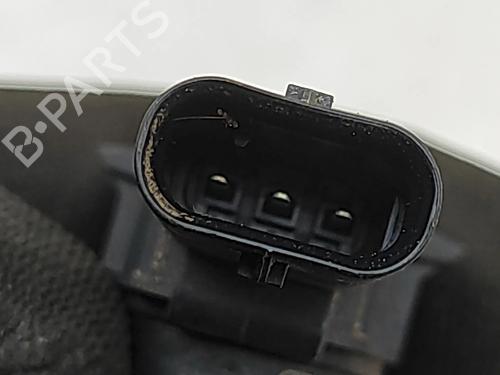 Electronic module FIAT 500X (334_) 1.6 D Multijet (334AXA1B, 334AXA11) | BP33847307M83  - Image 5