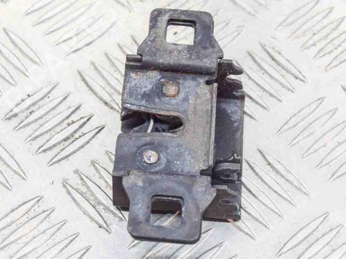 Hood lock LAND ROVER RANGE ROVER EVOQUE (L538) 2.2 D 4x4 | BP11831868C133