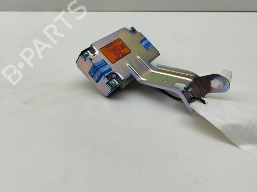 Electronic module NISSAN LEAF (ZE1) Electric | BP27796997M83  - Image 5