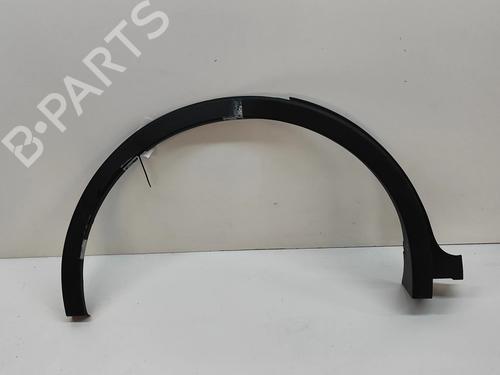 BP27779608C137 main image