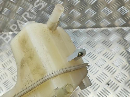 Expansion tank TOYOTA PRIUS (_W3_) 1.8 Hybrid (ZVW30) | BP29392245C120 