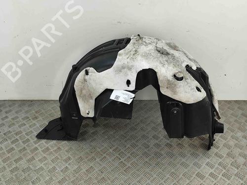 Wheel arch OPEL MOKKA 1.2 (76) | BP28557196C56 