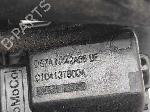 Tailgate lock FORD KUGA III (DFK) 2.5 Duratec Plug-in-Hybrid | BP28687801C101 