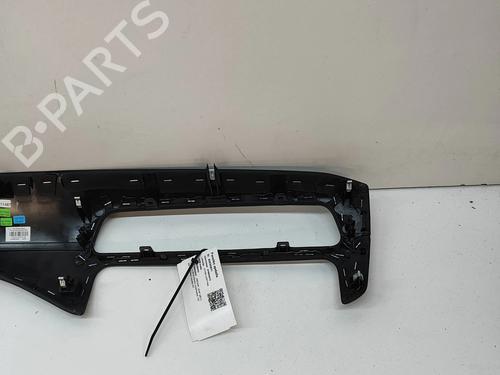 Andre NISSAN LEAF (ZE1) Electric | BP27780960O1