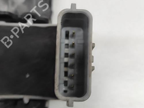 Electronic module KIA SOUL II (PS) EV Electric | BP24141753M83 