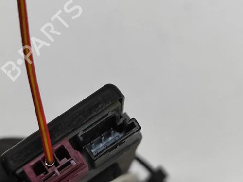 Electronic module MERCEDES-BENZ C-CLASS (W204) C 350 CDI (204.023) | BP29731092M83  - Image 6