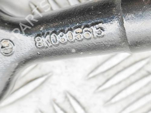 Other AUDI A6 C7 (4G2, 4GC) S6 quattro | BP32369550O1 