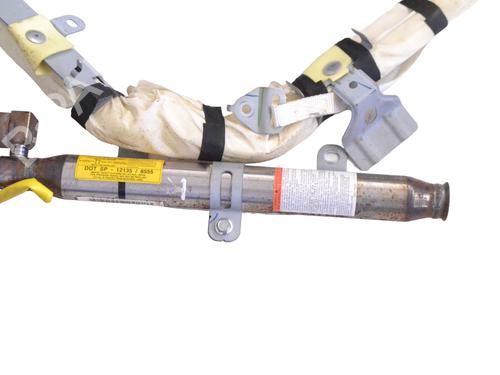 Left curtain airbag SUZUKI GRAND VITARA II (JT, TE, TD) 1.9 DDiS All-wheel Drive (JT419, TD44, JB419WD, JB419XD,... | BP30235766C11