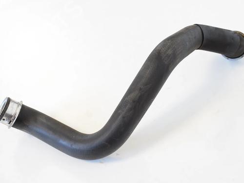 pipe-mercedes-benz-s-class-w221-v221-2005-2006-2007-2008-2009-2010-2011-2012-2013-30285199 main image