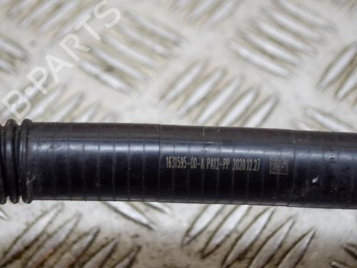 Pipe TESLA MODEL 3 (5YJ3) EV AWD | BP27754977M125  - Image 6