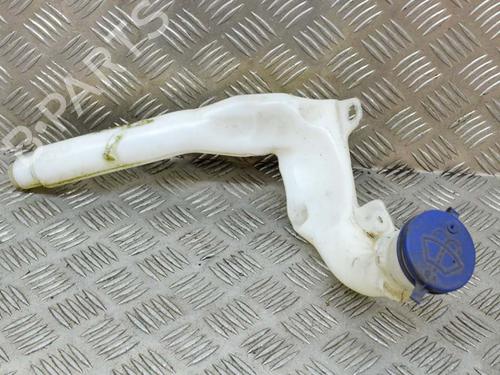 Used Pipe PEUGEOT 207 CC (WD_) 1.6 16V Turbo (156 hp) 9227541