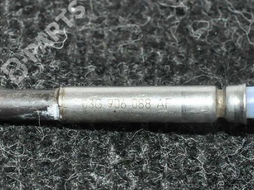 Electronic sensor AUDI A1 (8X1, 8XK) 1.6 TDI | BP7733438M84 