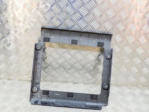 Other HYUNDAI SANTA FÉ II (CM) 2.2 CRDi 4x4 | BP10400518O1