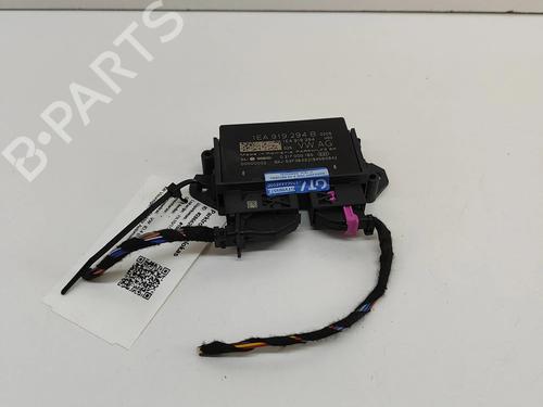electronic-module-vw-id4-e21-2020-27782580 main image