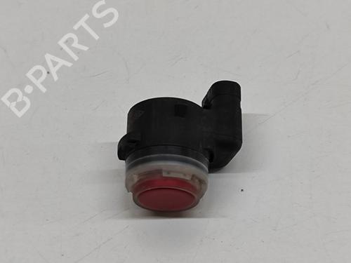 Module électronique RENAULT AUSTRAL E-TECH 200 Hybrid (HGM2) (199 hp) 29007765