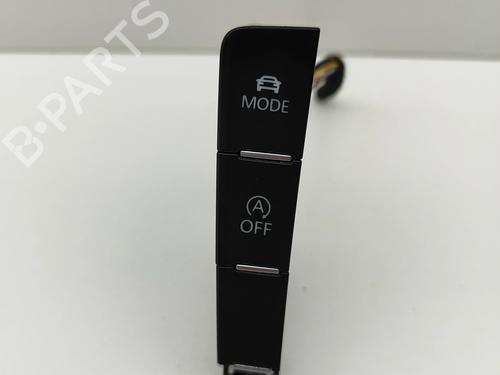 Used Switch VW GOLF VII Variant (BA5, BV5) 2.0 TDI (150 hp) 29920210