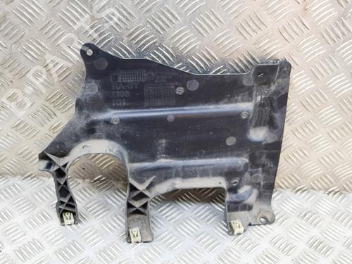 Other BMW X3 (G01, F97, G08) iX3 | BP27763995O1 