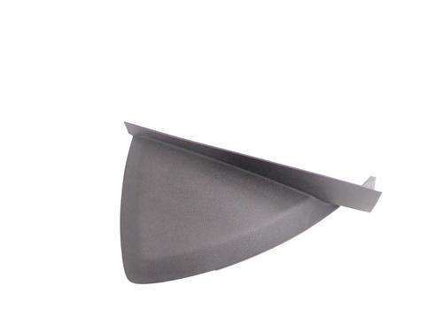 other-ford-focus-iii-2010-2011-2012-2013-2014-2015-2016-2017-2018-2019-2020-33355069 main image