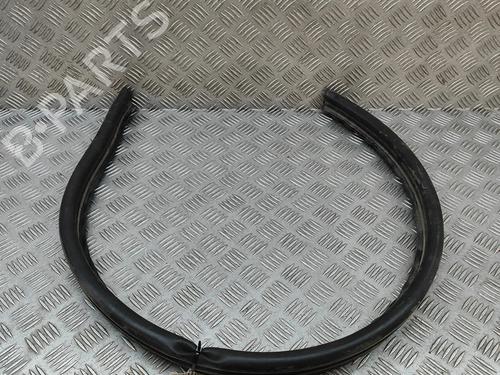 andre-audi-q7-4mb-4mg-4mq-2015-28956459 main image