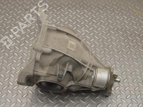 Rear differential MERCEDES-BENZ E-CLASS Coupe (C238) E 220 d (238.314) | BP30232581M24