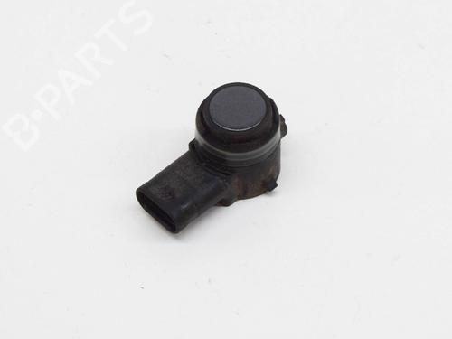 Elektronisk modul BMW 2 Gran Tourer (F46) 218 i | BP6772041M83 