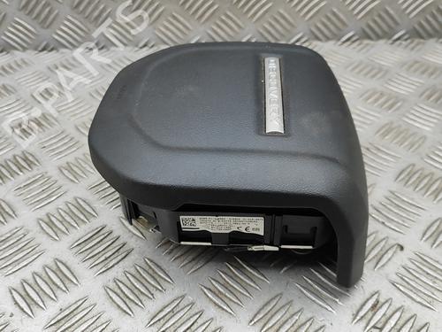Driver airbag LAND ROVER DISCOVERY V (L462) 3.0 Td6 4x4 | BP30130910C9