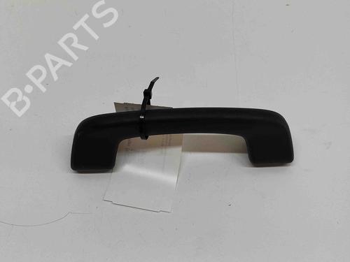 Used Interior roof handle BMW 3 (F30, F80) 330 e (252 hp) 28115344
