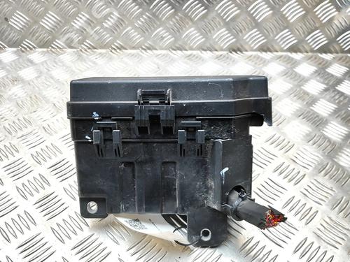 Fuse box MG MG 4 (EH32) EV | BP39381332E1 - Image 3