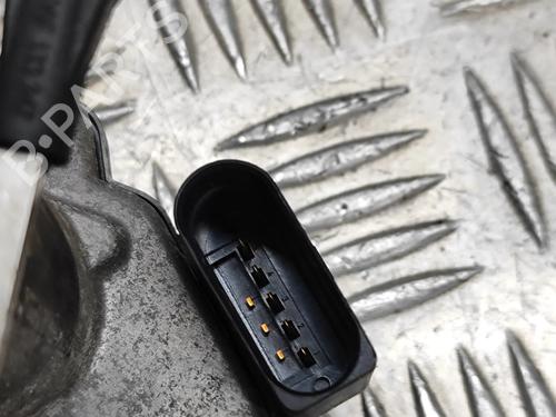 Electronic module FORD TRANSIT V363 Van (FCD, FDD) 2.2 TDCi RWD | BP23416460M83  - Image 5