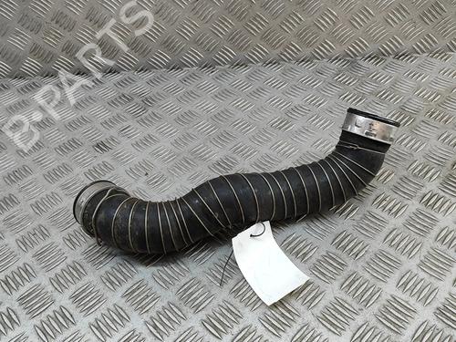 Used Pipe Pipe MERCEDES-BENZ SLK (R171) 200 Kompressor (171.442) (163 hp) 27521360 27521360