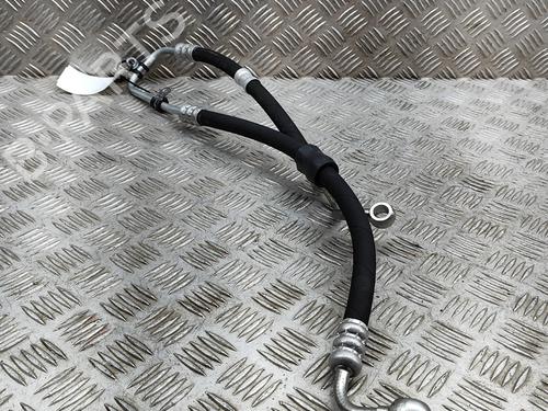 Pipe IVECO DAILY VI Van 33-210, 35-210 | BP28548321M125 