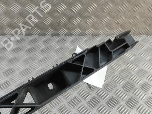 Rear bumper bracket AUDI A6 C7 Avant (4G5, 4GD) 2.0 TDI | BP28435398C159 