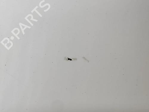 Bagtil kofangere SAAB 9-4X 3.0 XWD | BP38565563C8  - Image 12