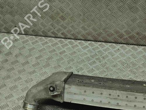 Intercooler AUDI A3 Sportback (8VA, 8VF) RS3 quattro | BP29404003M30