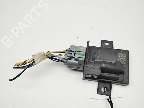 Used Fuel ECU Fuel ECU 39409587 39409587