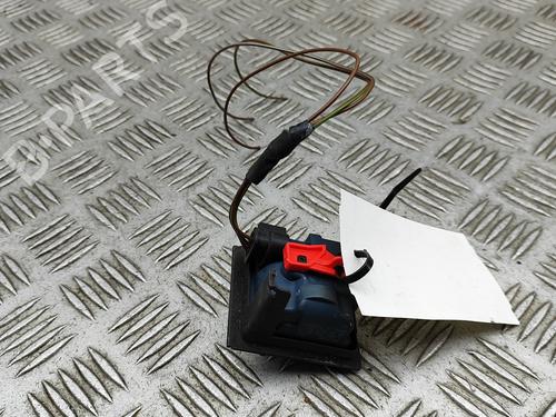 Korek wlewu paliwa MERCEDES-BENZ C-CLASS T-Model (S205) C 350 e (205.247) | BP30514316C161