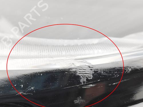 Left headlight MINI MINI COUNTRYMAN (U25) S ALL4 | BP38756420C28 - Image 12