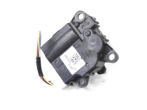 Used Electronic module Electronic module TESLA MODEL 3 (5YJ3) EV AWD (441 hp) 33352984 33352984