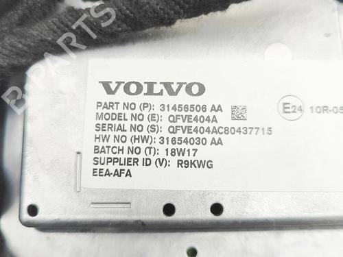 Display VOLVO XC40 (536) T3 | BP39884451C48  - Image 6