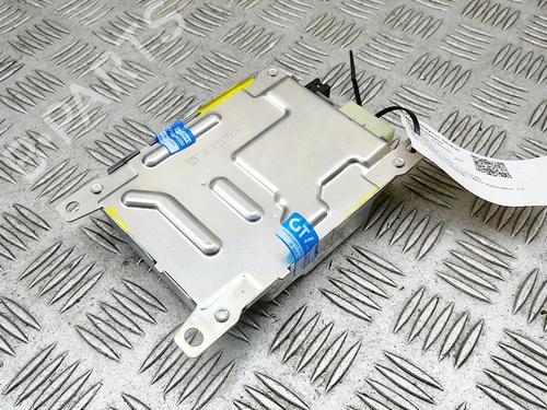 Electronic module BMW 3 (F30, F80) 330 e | BP36644679M83  - Image 5