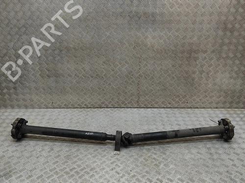 Used Driveshaft MERCEDES-BENZ E-CLASS Convertible (A207) E 250 CDI / BlueTEC / d (207.403, 207.404) (204 hp) 28438013