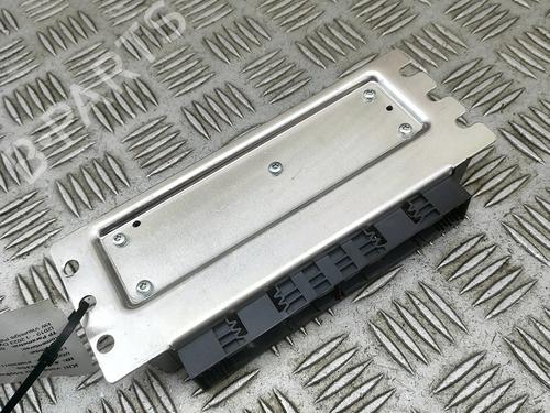 Electronic module BMW X6 (G06, F96) xDrive 30 d Mild-Hybrid | BP33390045M83 - Image 2