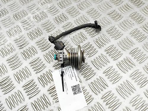 Injector OPEL VIVARO B Van (X82) 1.6 CDTI (05) | BP33377463M100 - Image 5