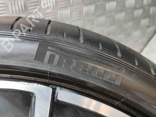 Rim MERCEDES-BENZ EQE (V295) EQE 350 (295.125) | BP29403858C45 